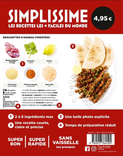 Image du produit 2