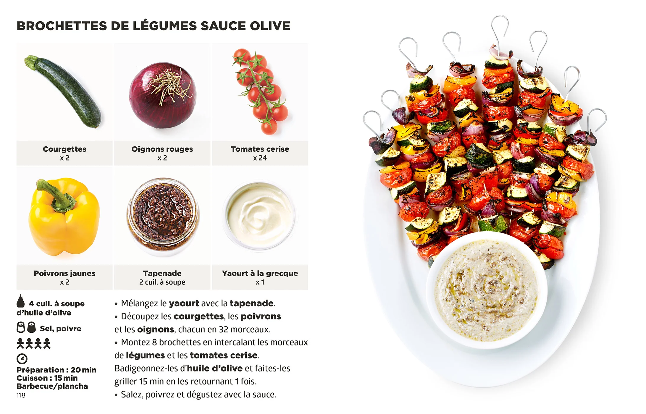 Image du produit 9