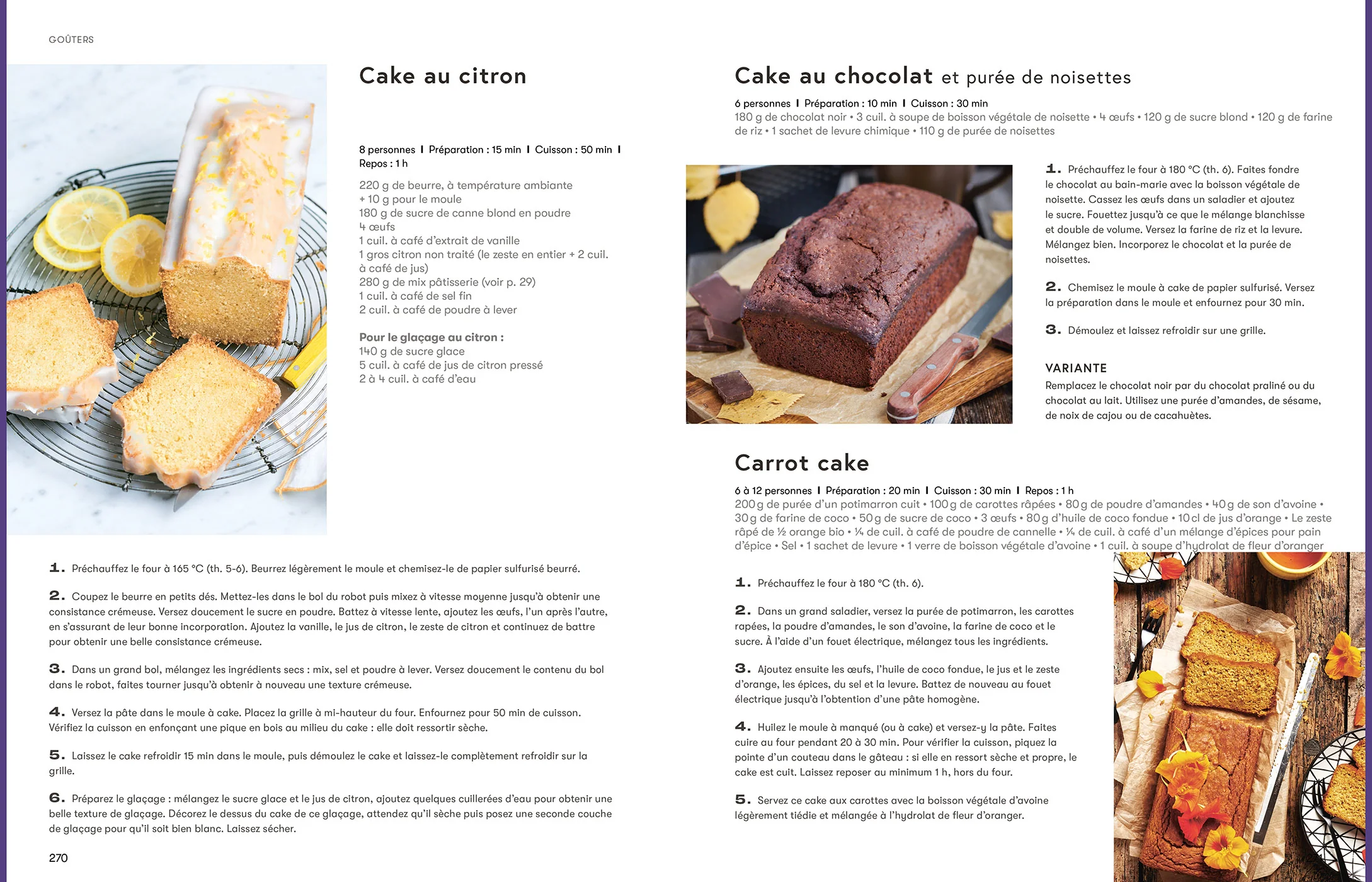 Image du produit 13