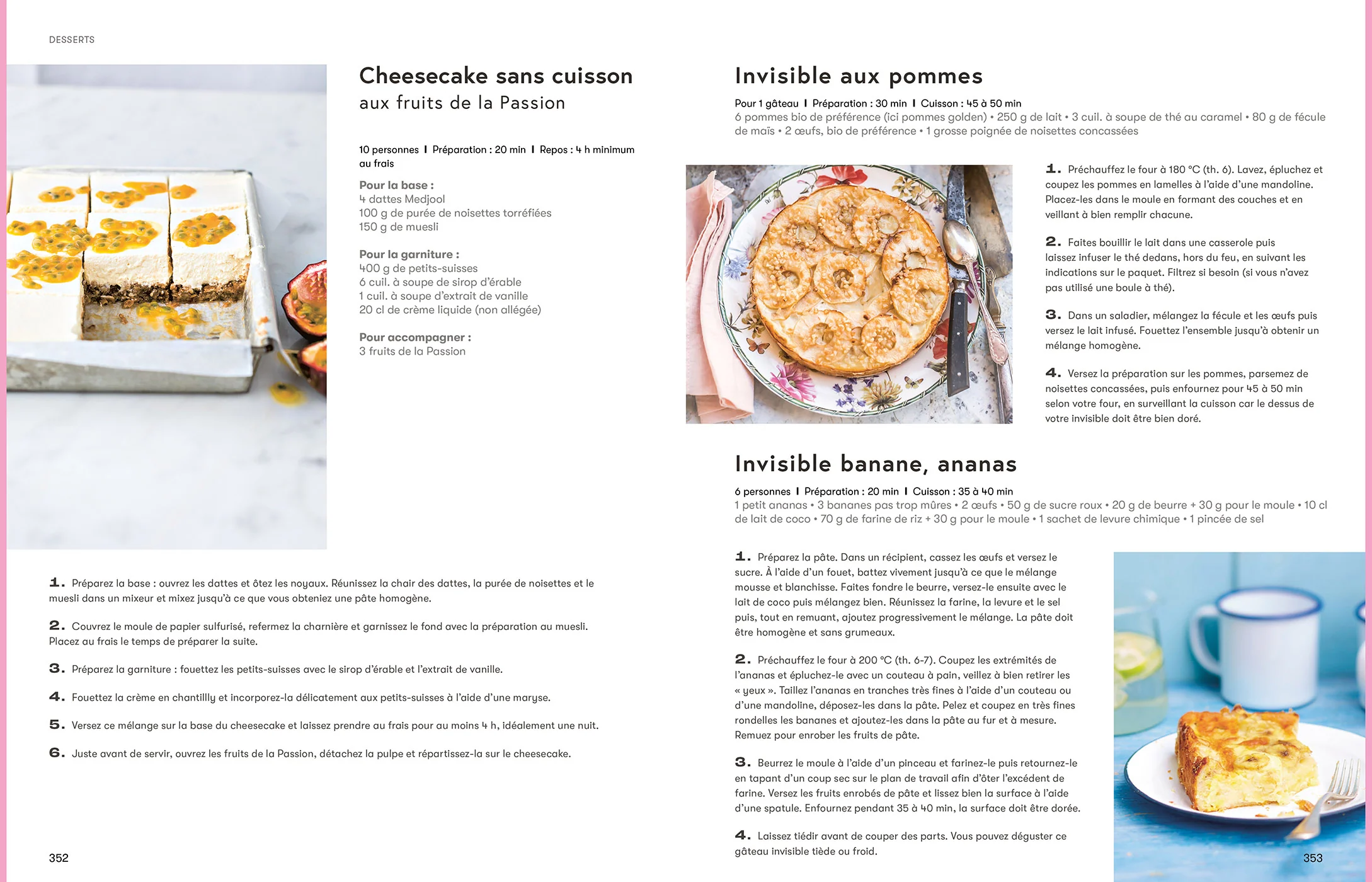 Image du produit 14