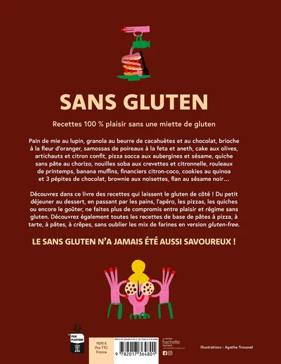 Image du produit 2