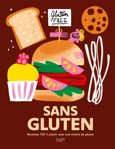 Image du produit 8
