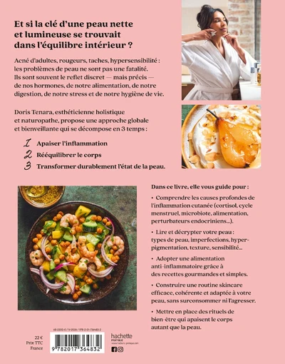 Image du produit 16
