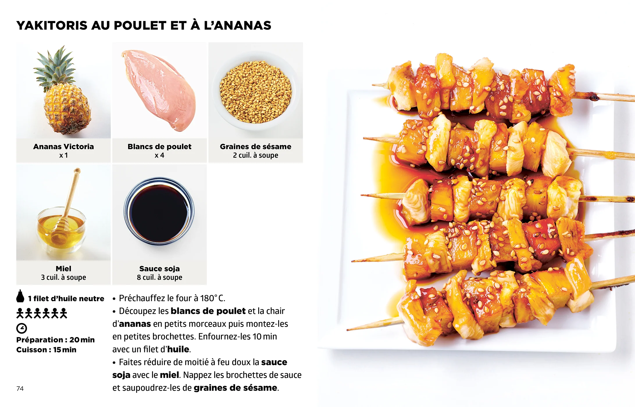 Image du produit 9