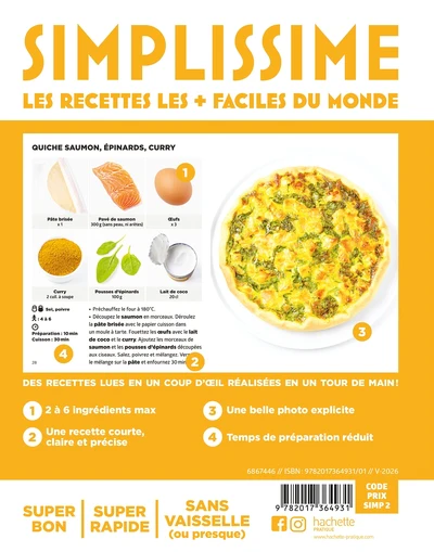 Image du produit 12