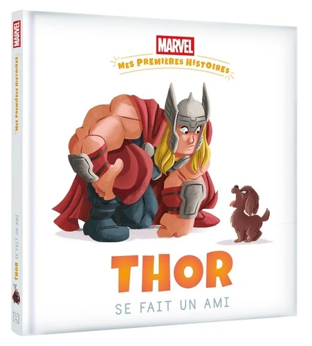 Image du produit 5
