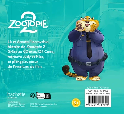 Image du produit 2