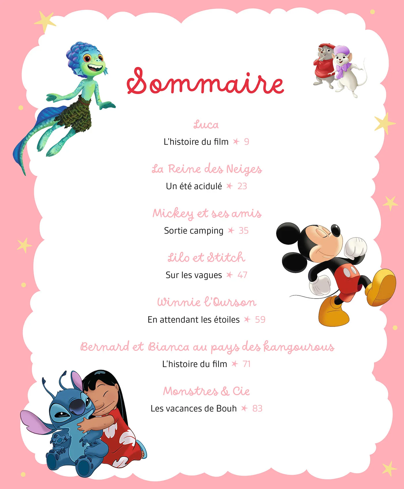 Image du produit 10