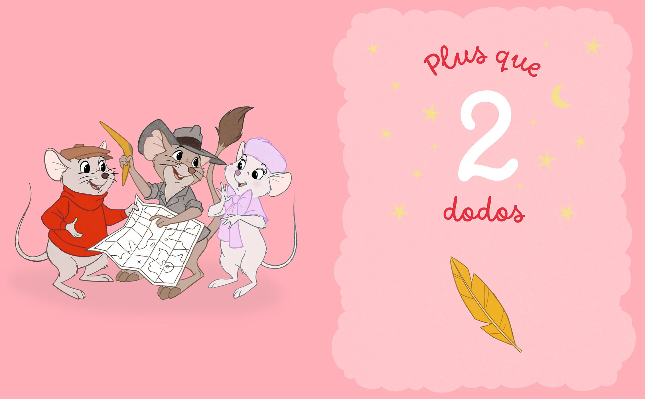 Image du produit 13