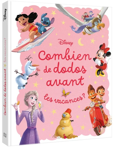 Image du produit 8
