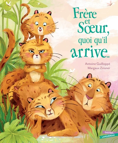 Image du produit 19