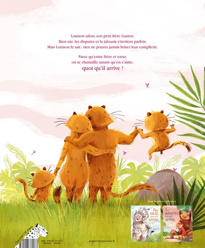 Image du produit 20