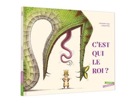 Image du produit 7