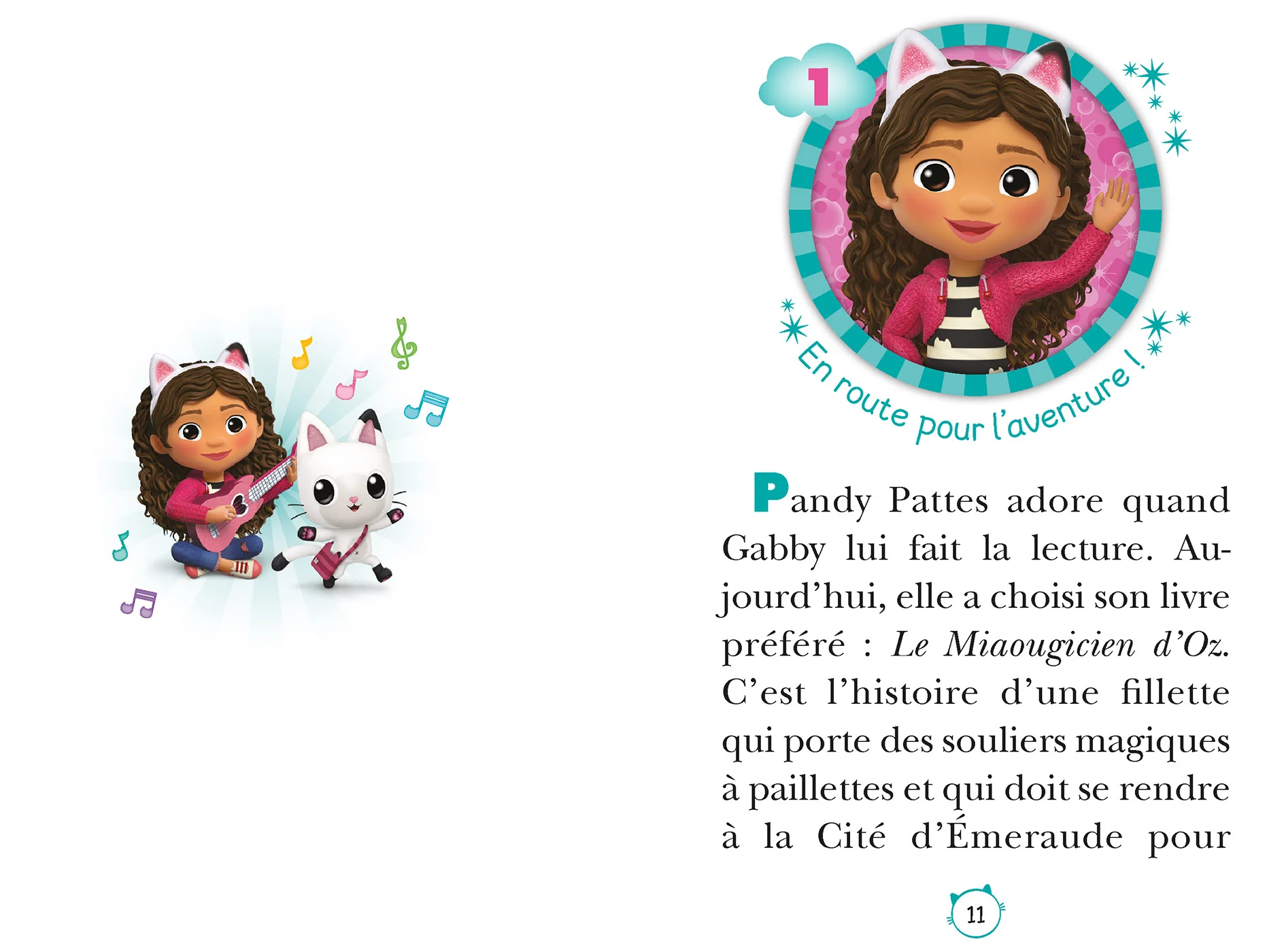 Image du produit 10