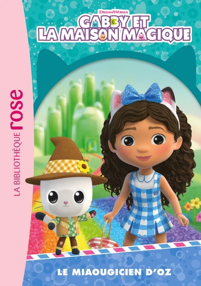 Image du produit 6