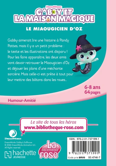 Image du produit 7