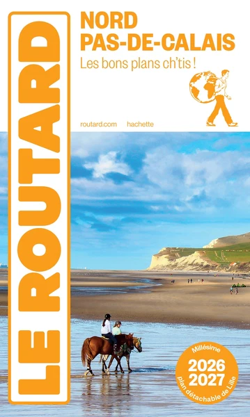 Image du produit 10