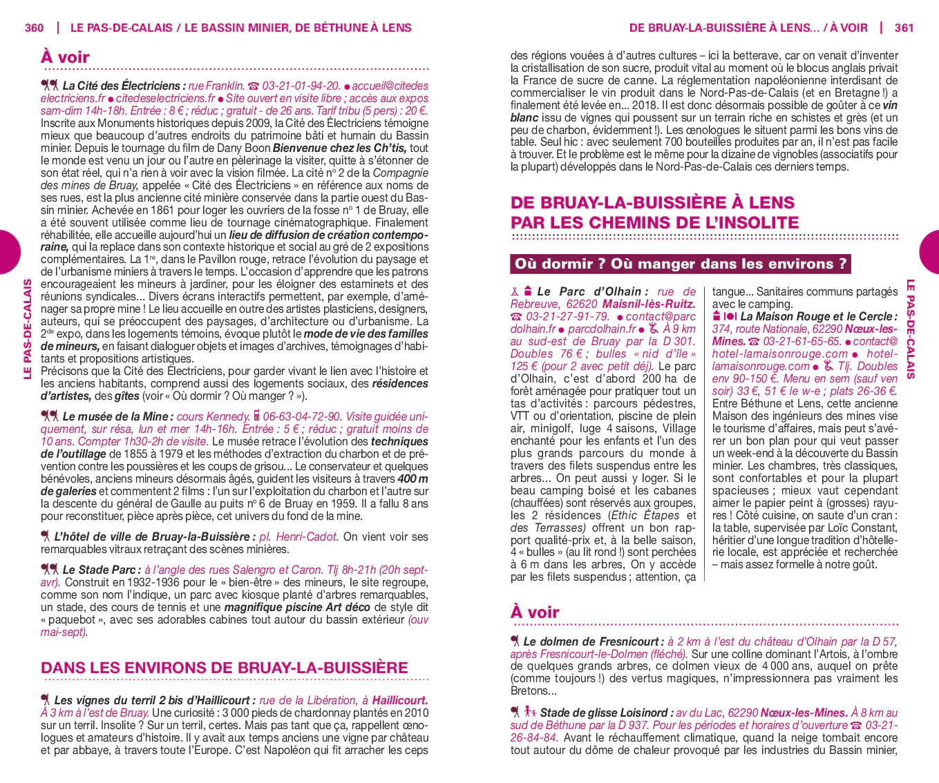 Image du produit 18