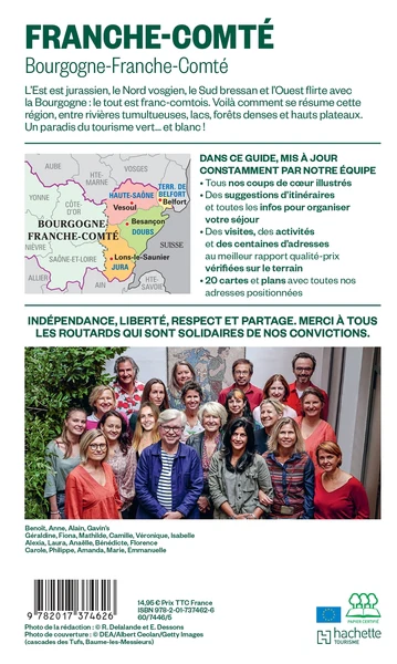 Image du produit 18