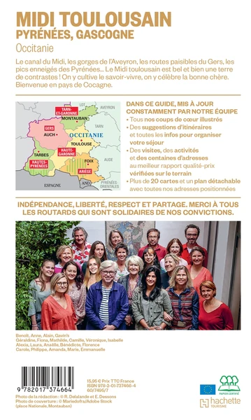 Image du produit 18