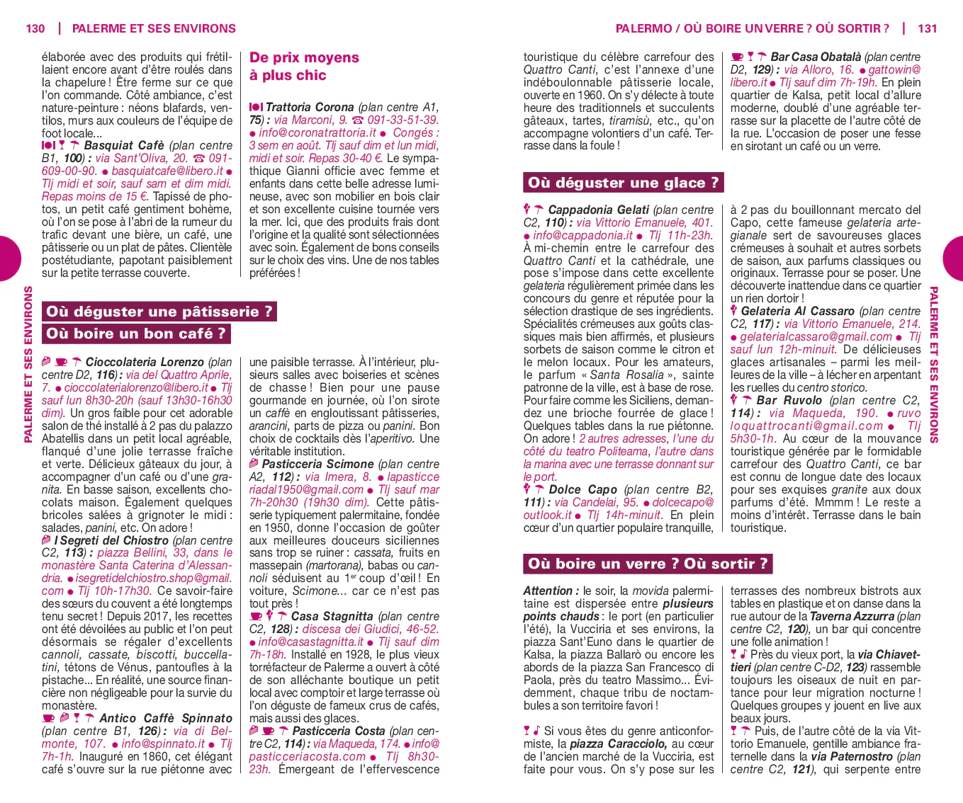 Image du produit 26