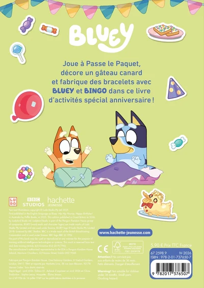 Image du produit 4