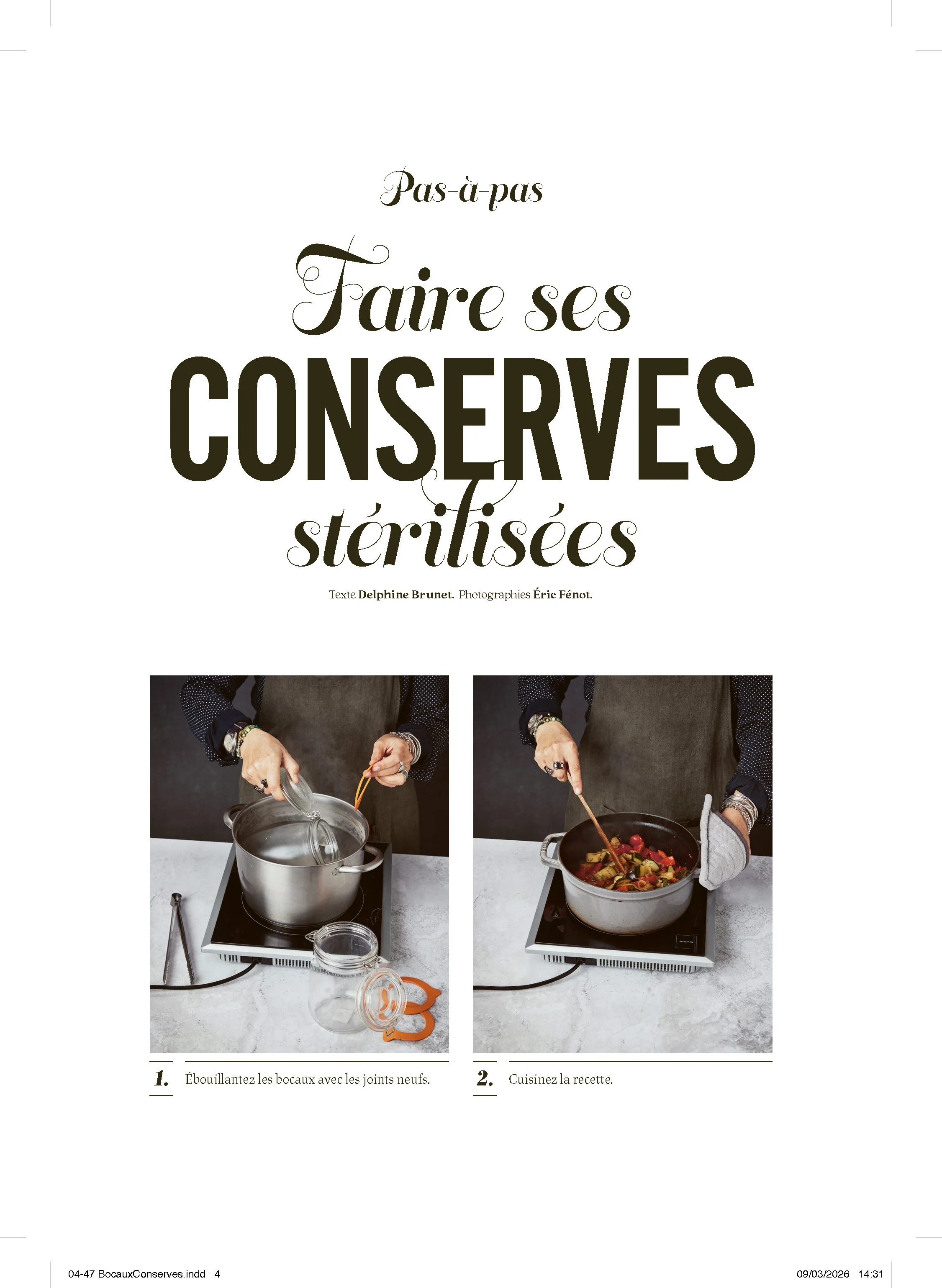 Image du produit 13