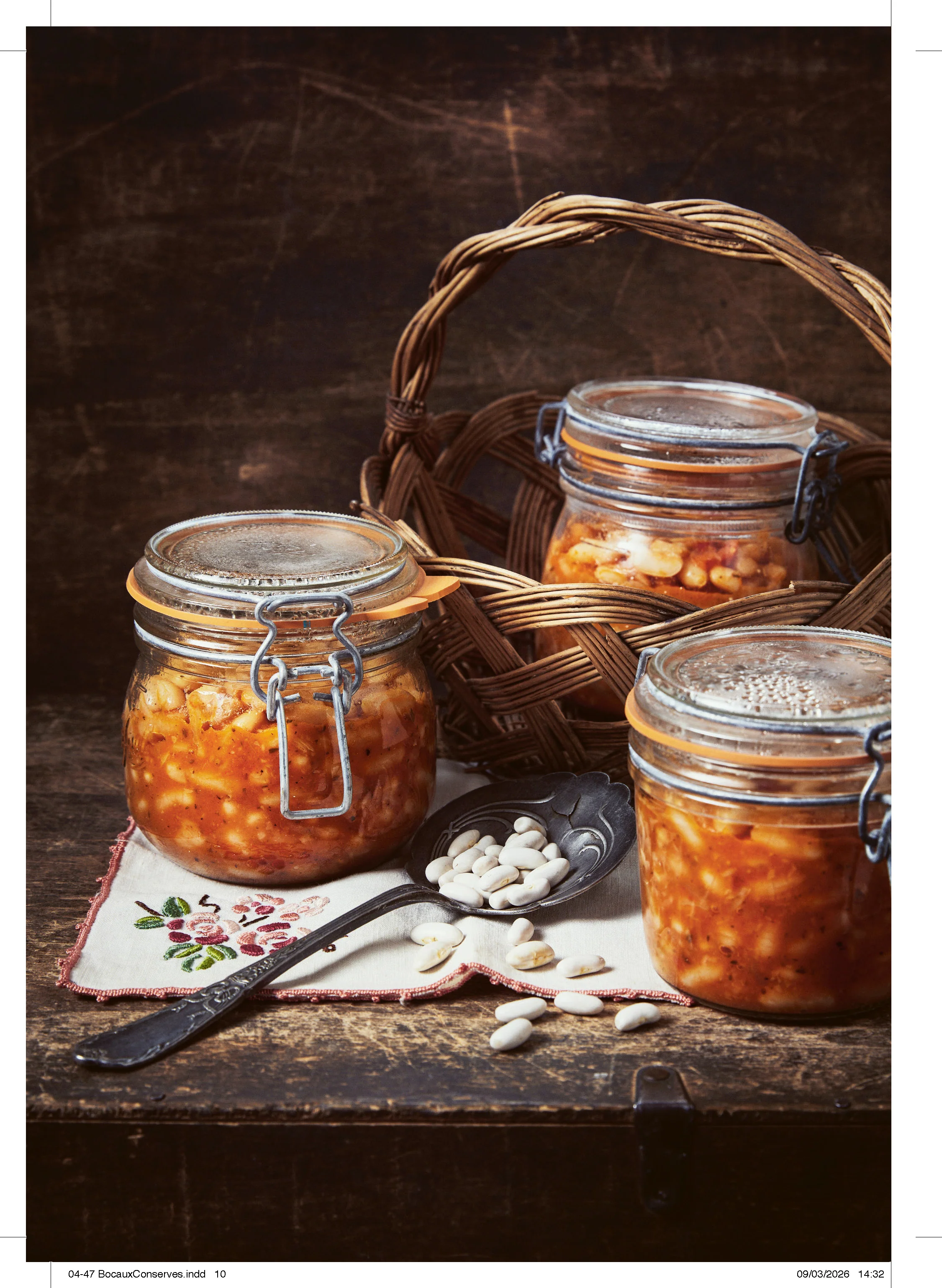 Image du produit 19