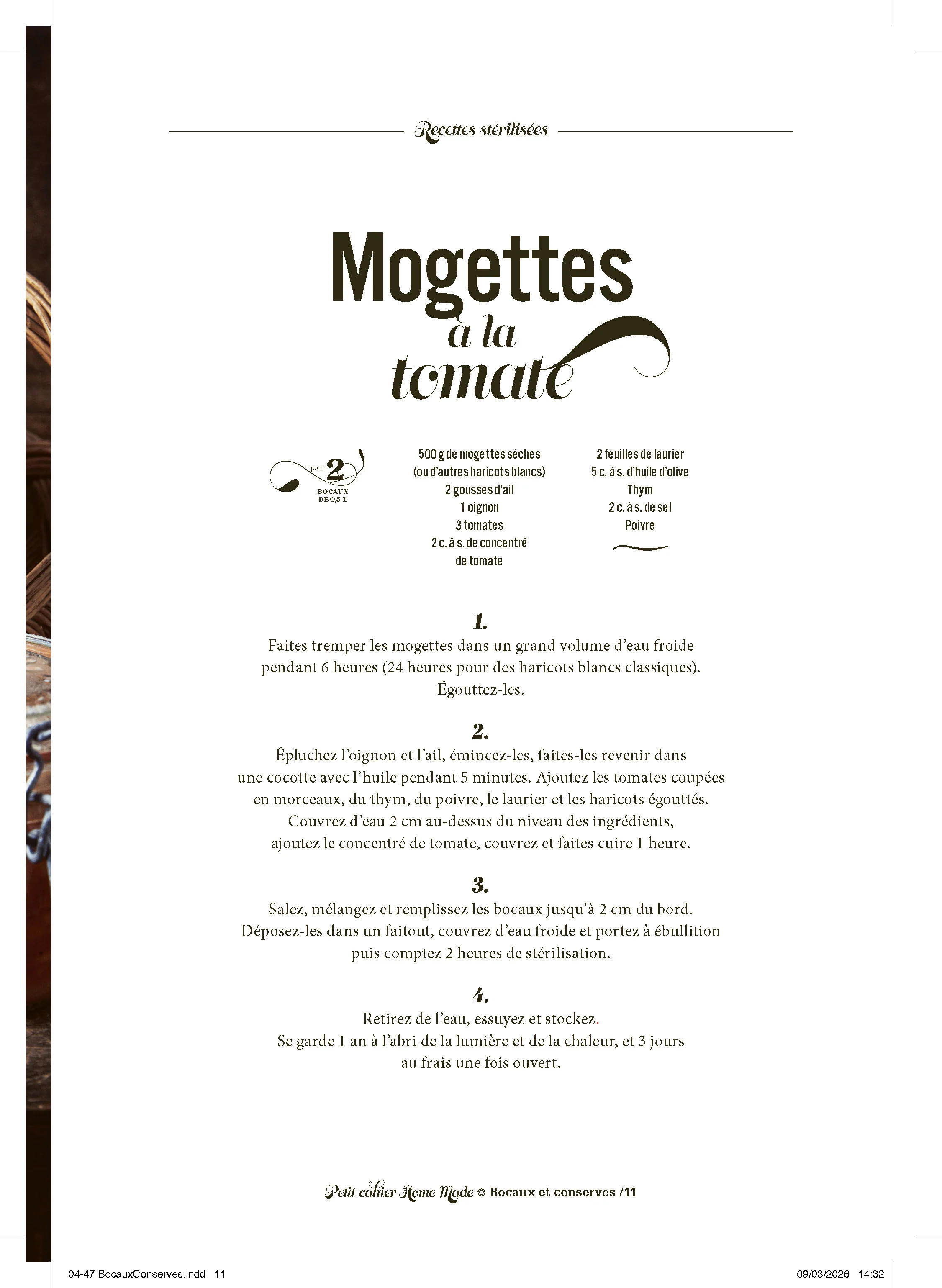 Image du produit 20