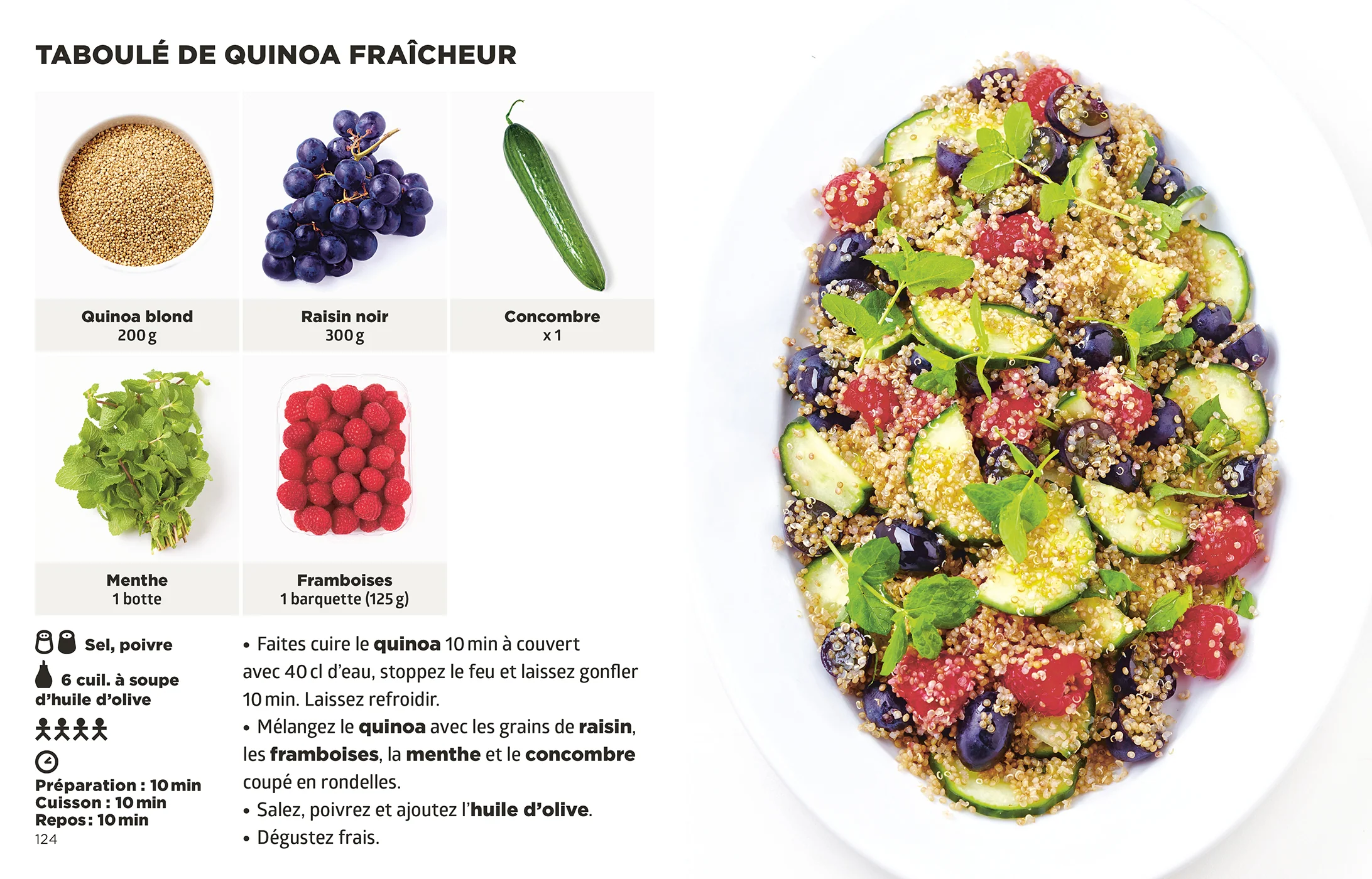 Image du produit 20
