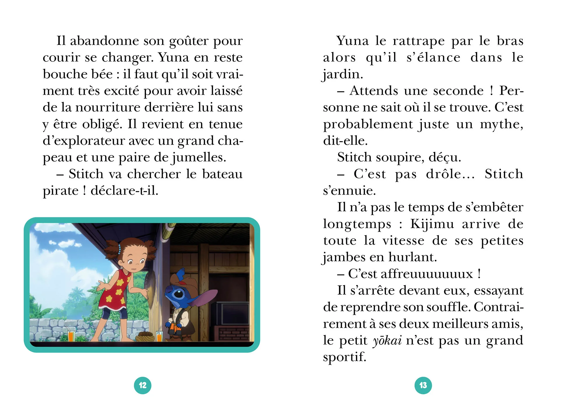 Image du produit 5