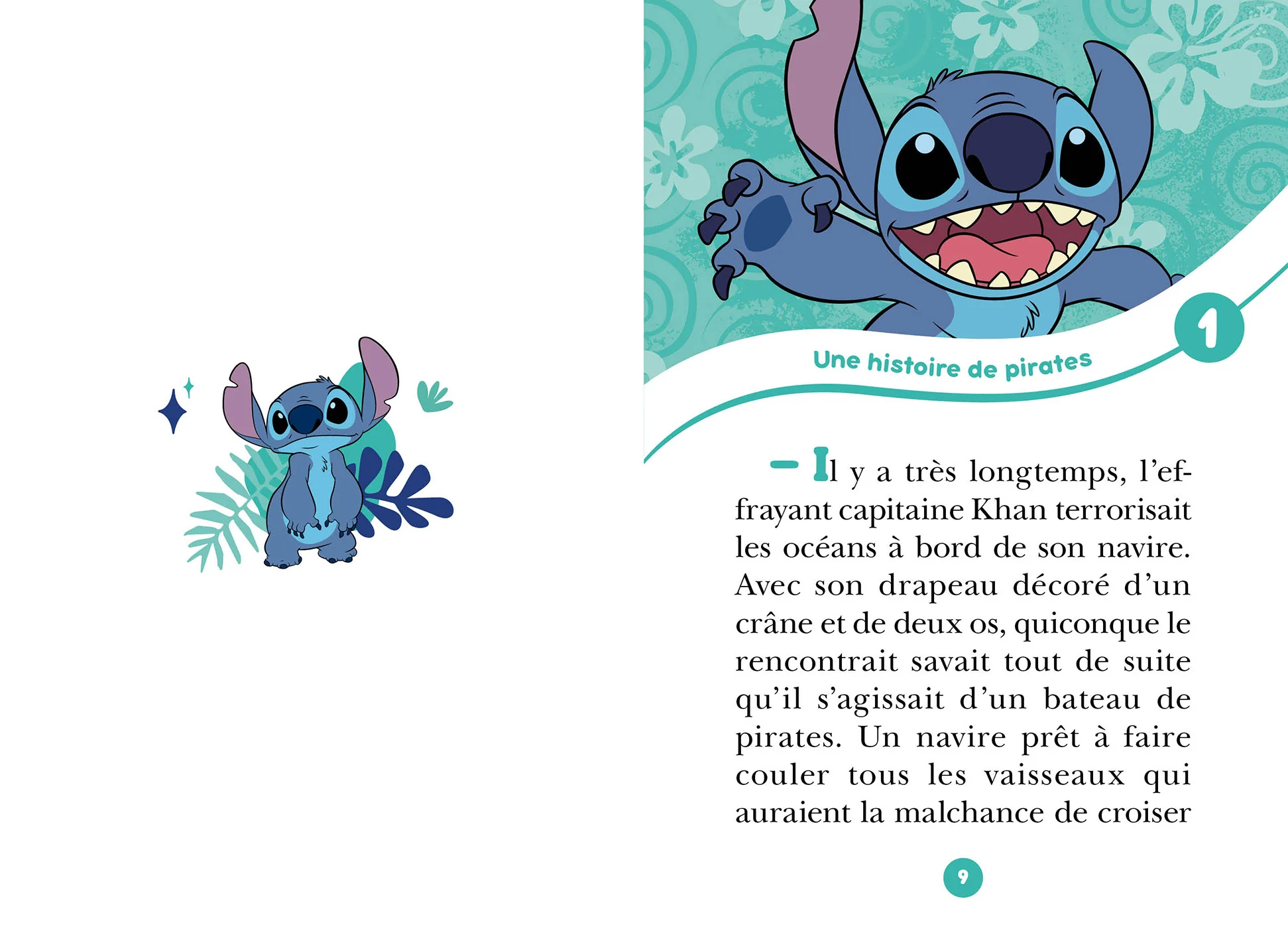 Image du produit 9