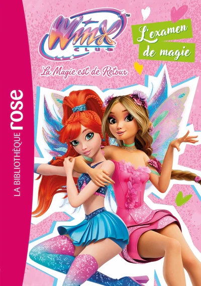 Image du produit 3