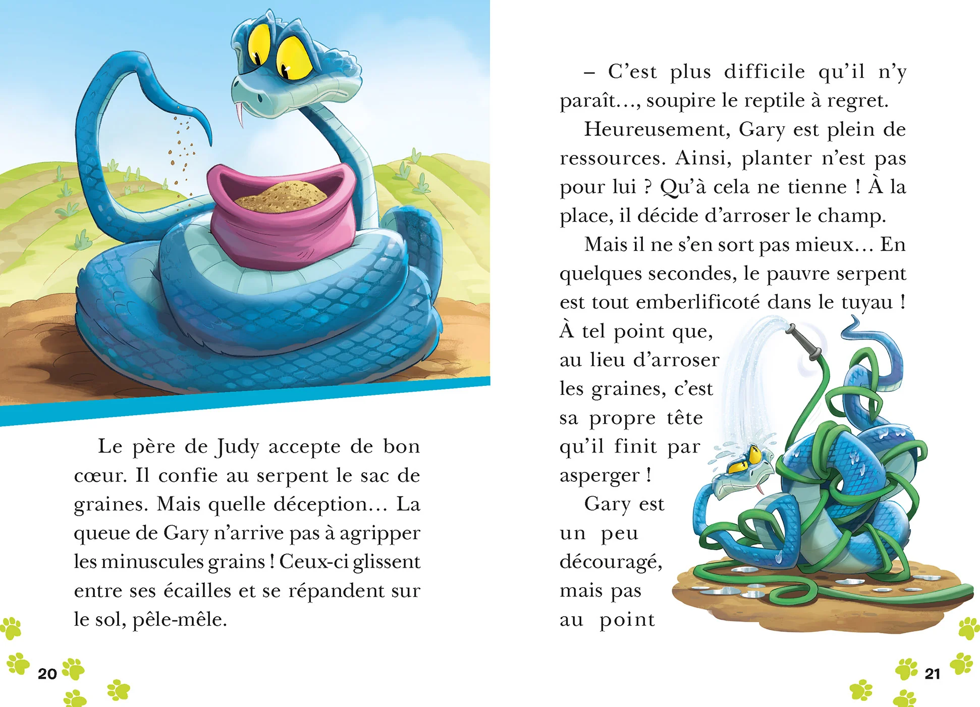 Image du produit 18