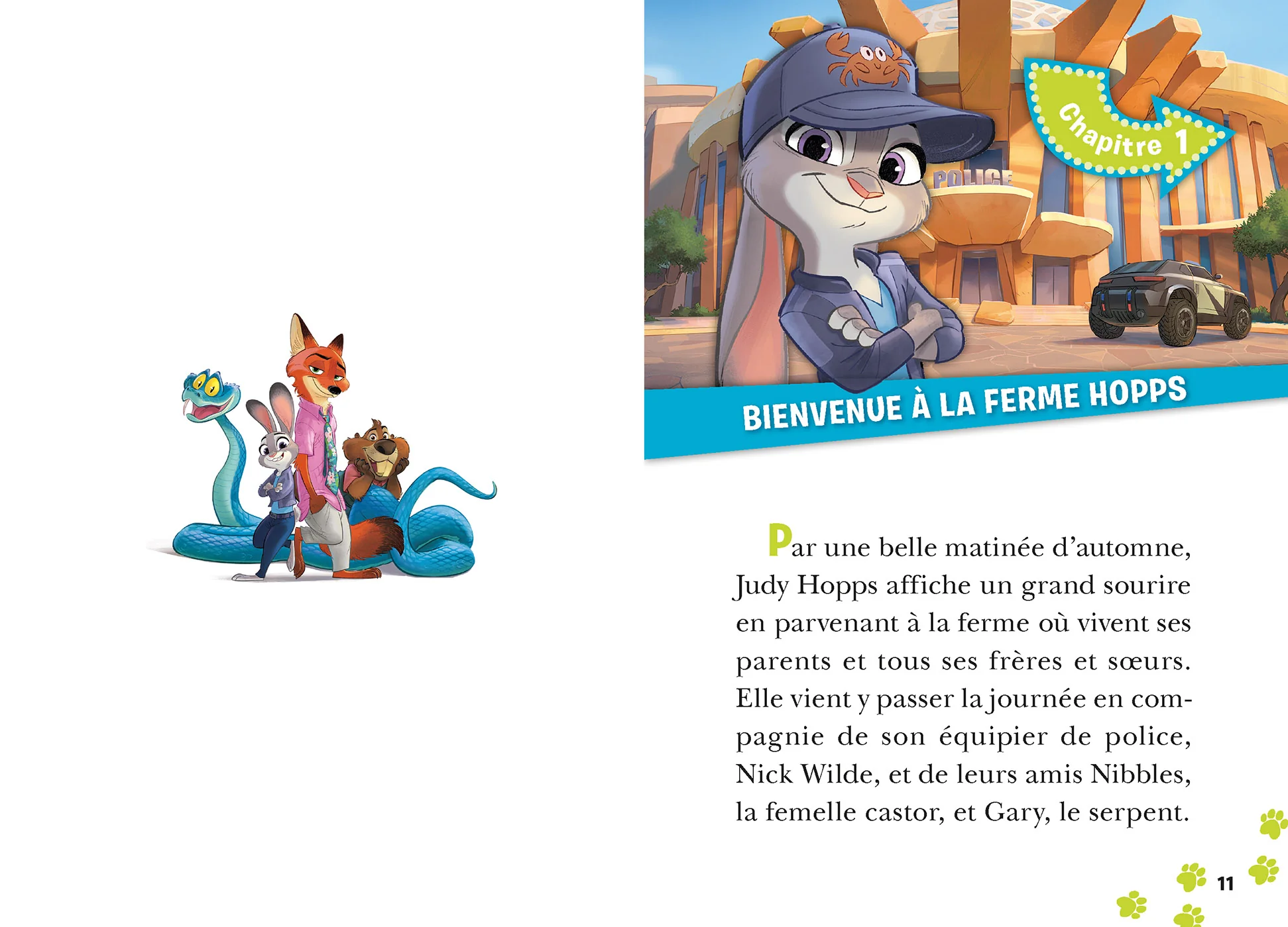 Image du produit 4