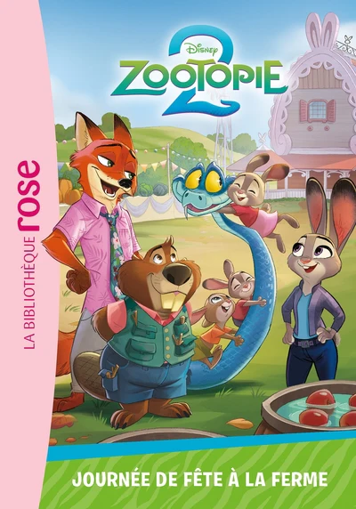 Image du produit 7