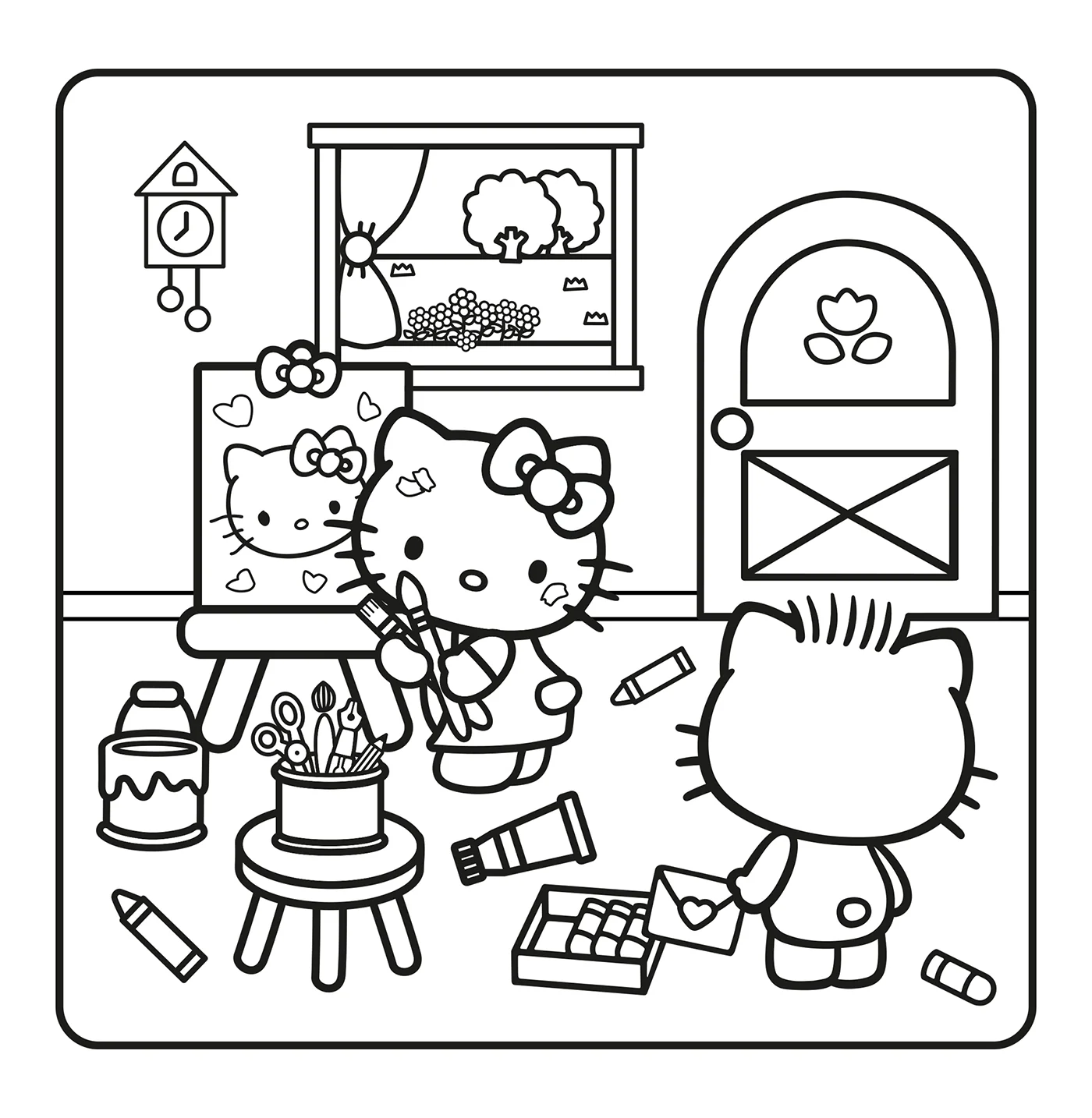 Image du produit 10