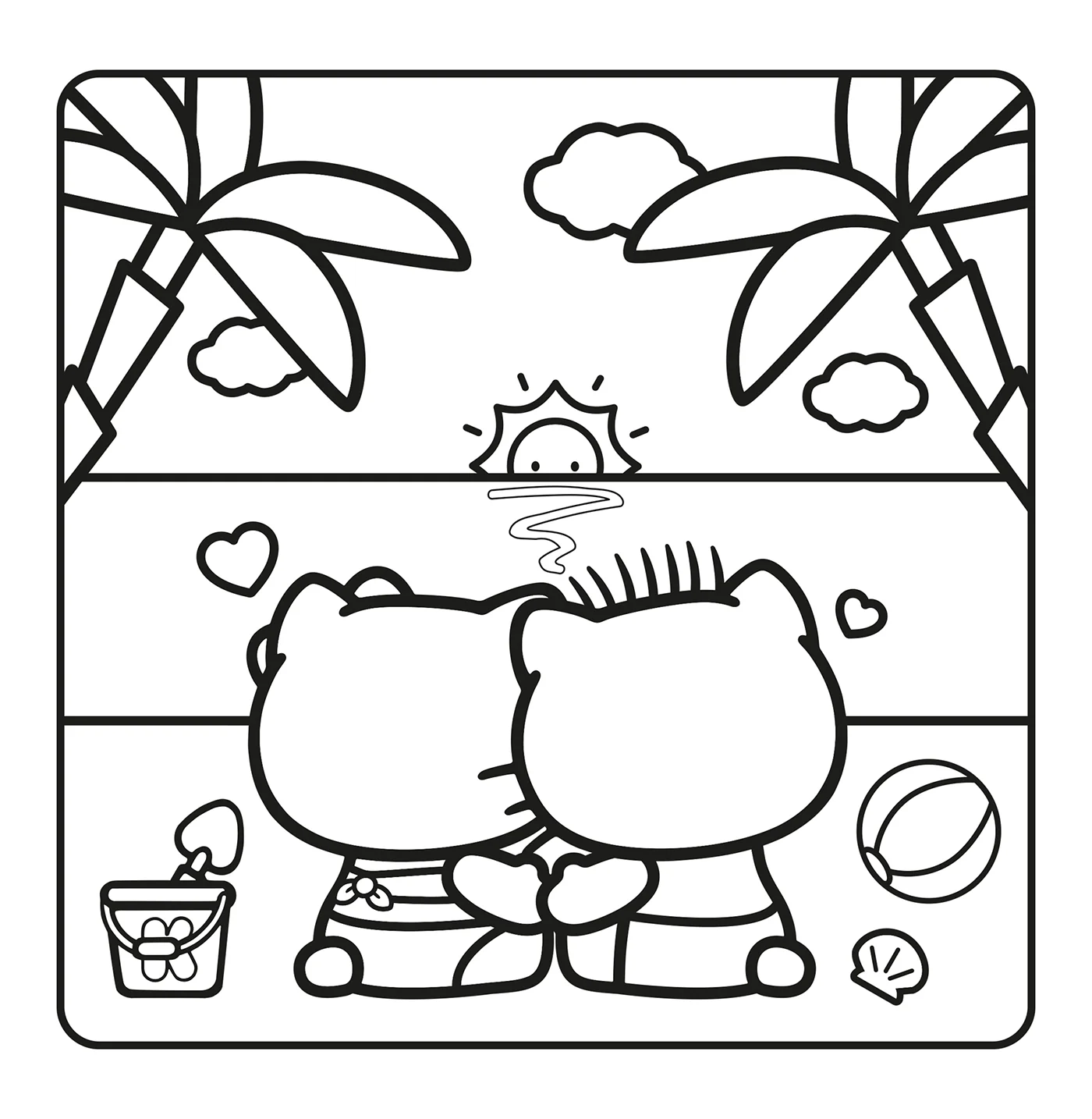 Image du produit 17