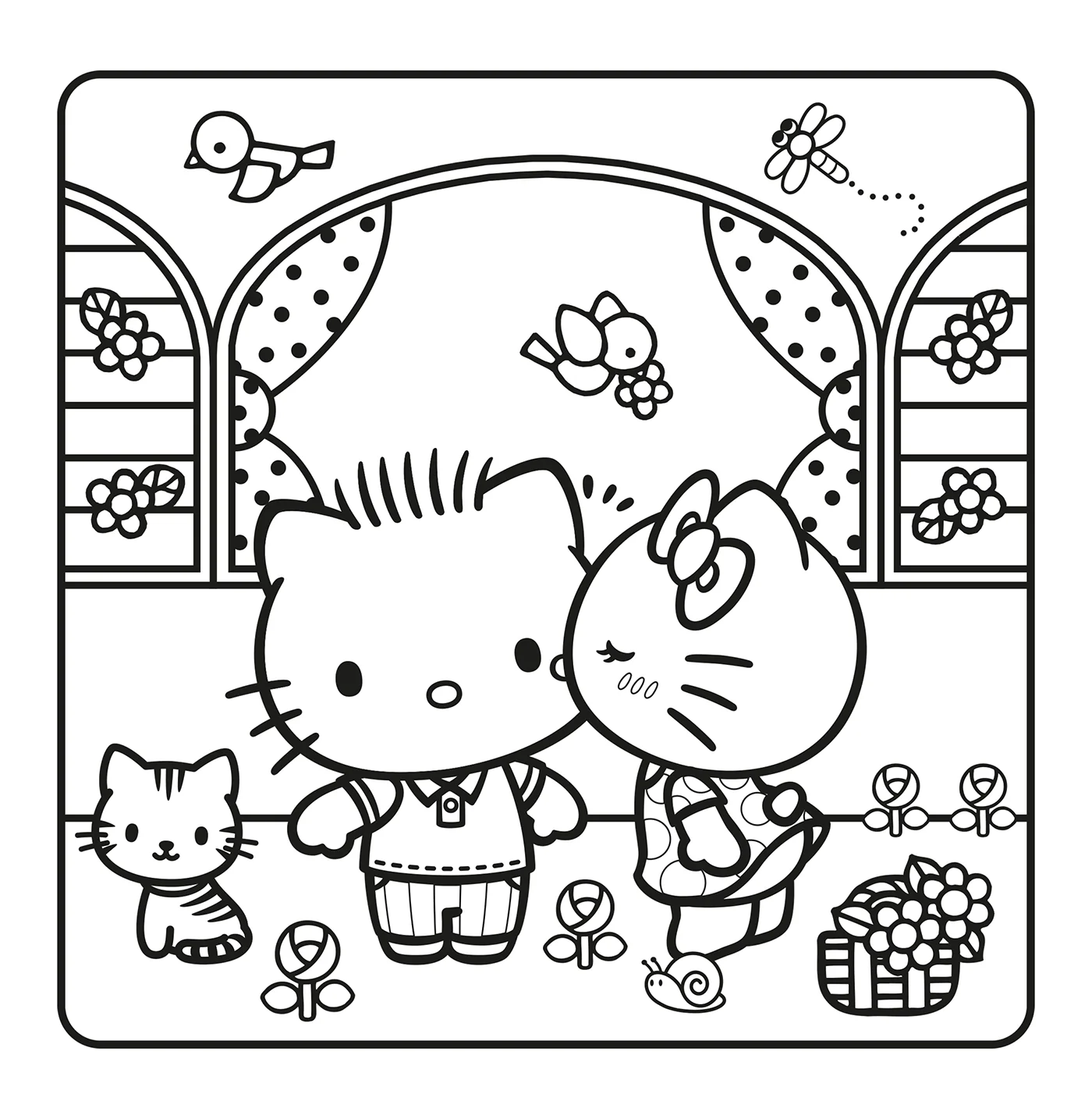 Image du produit 18
