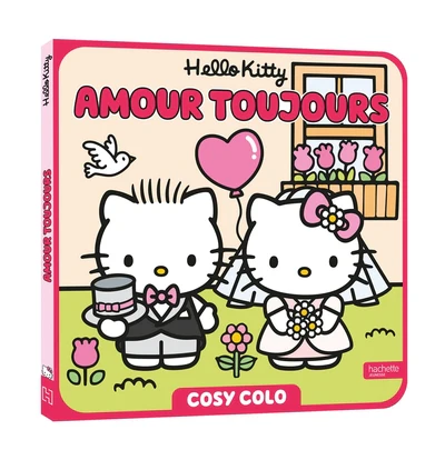 Image du produit 7