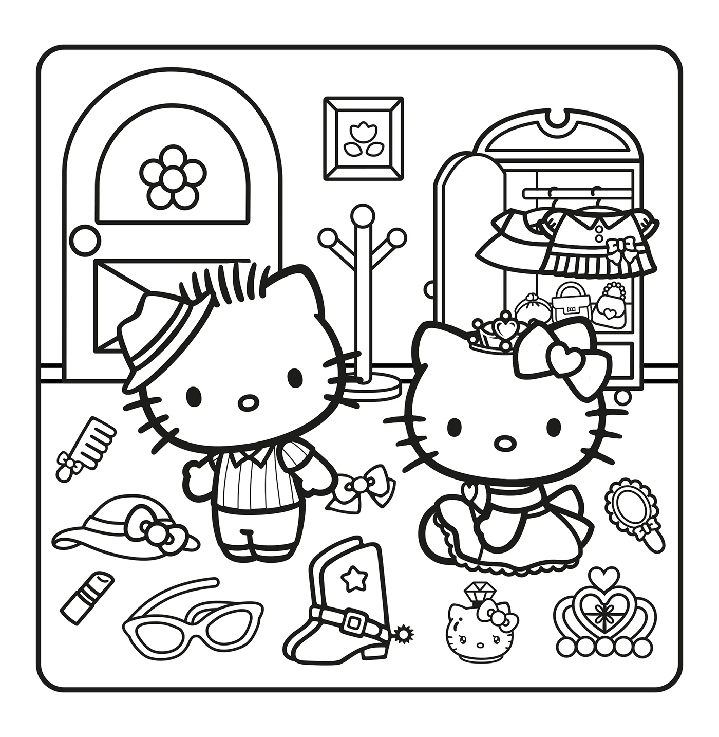 Image du produit 9