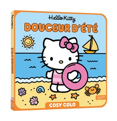 Image du produit 6