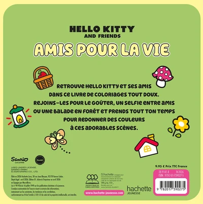 Image du produit 14