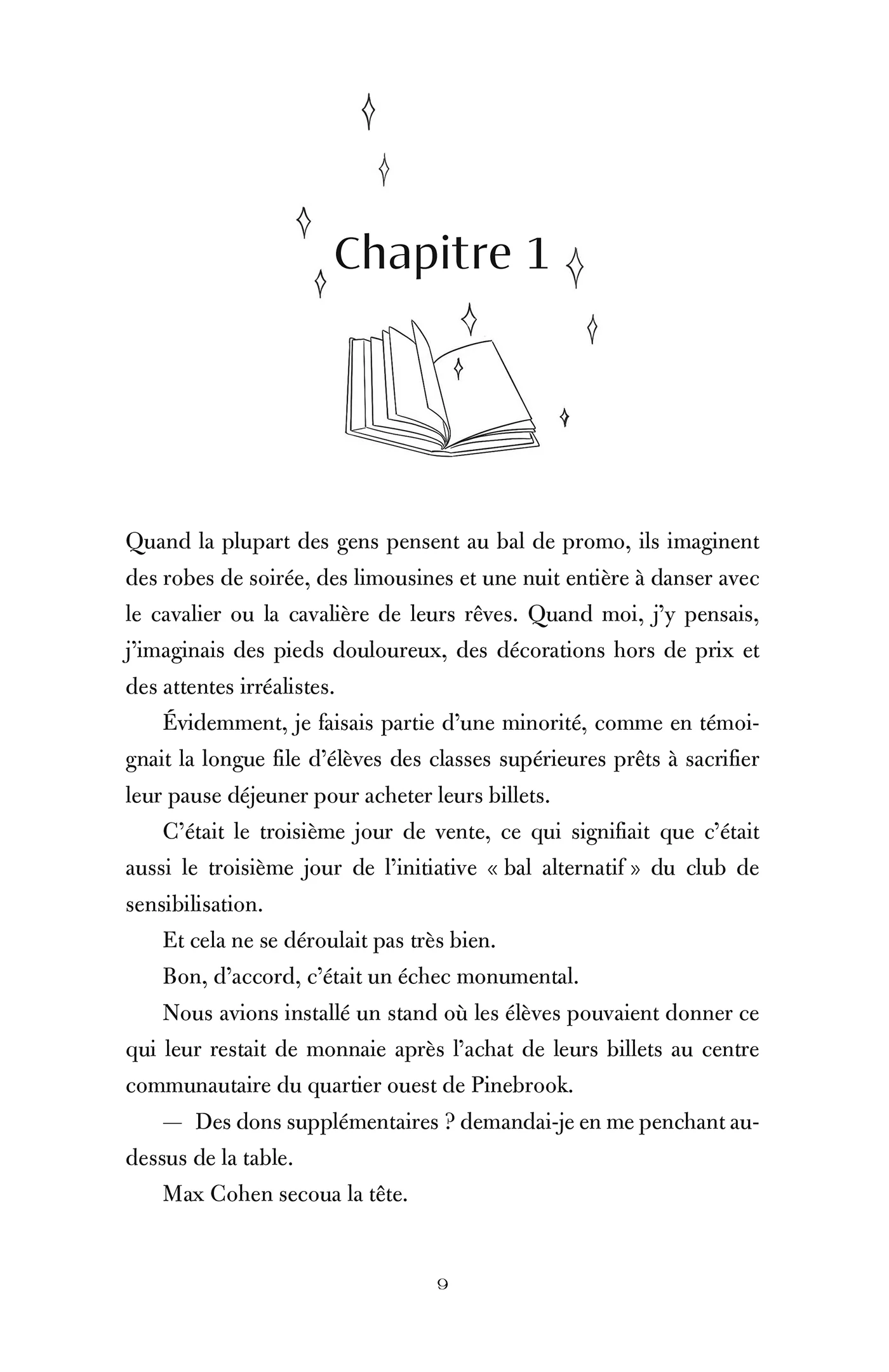 Image du produit 25