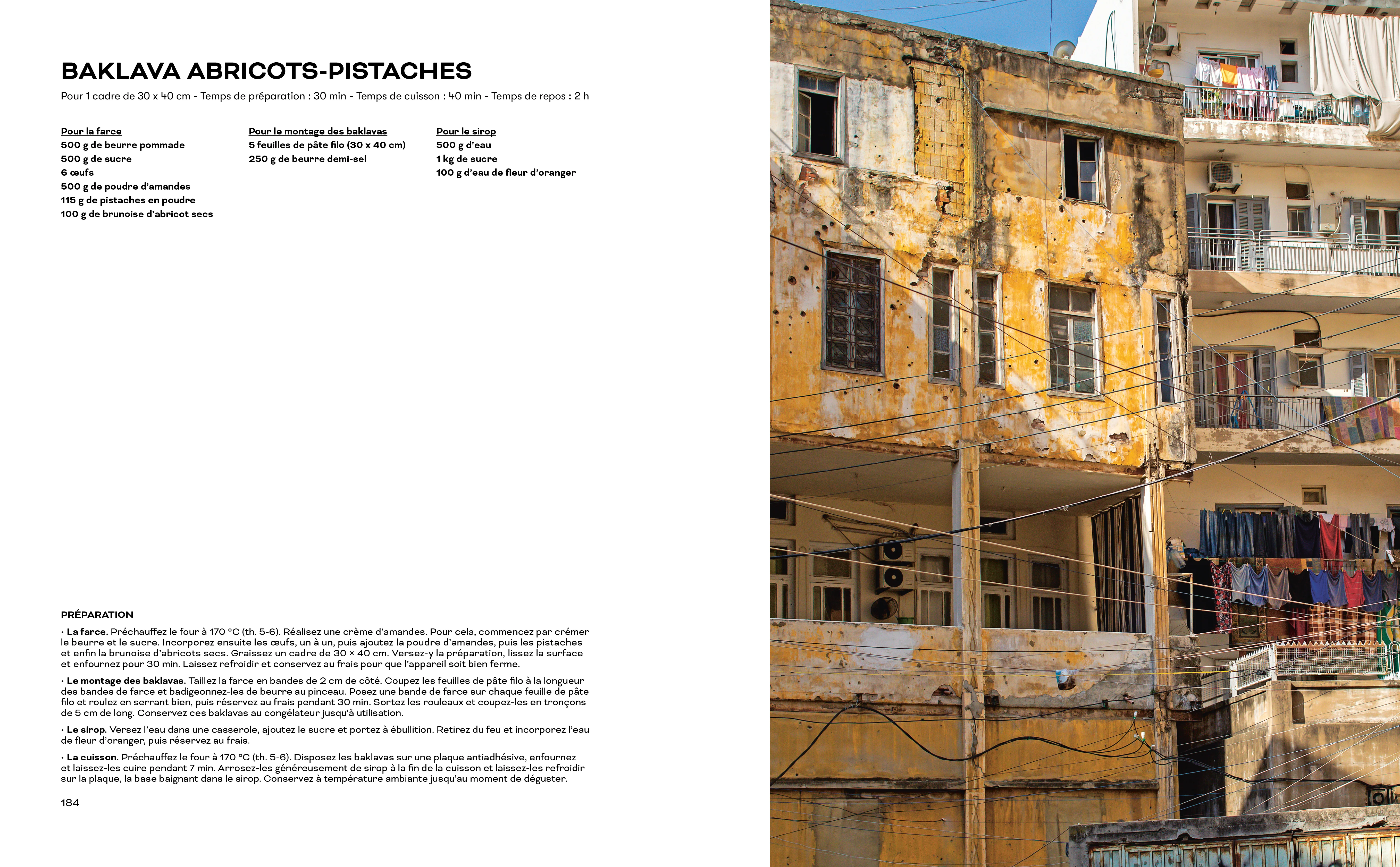 Image du produit 13