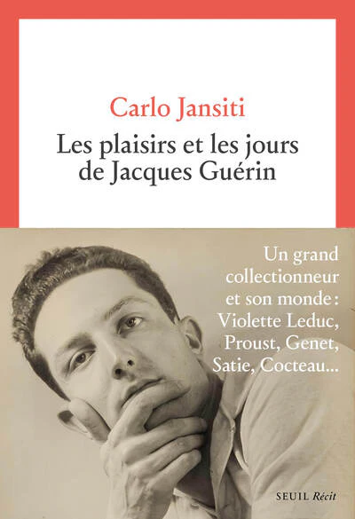 Image du produit 2