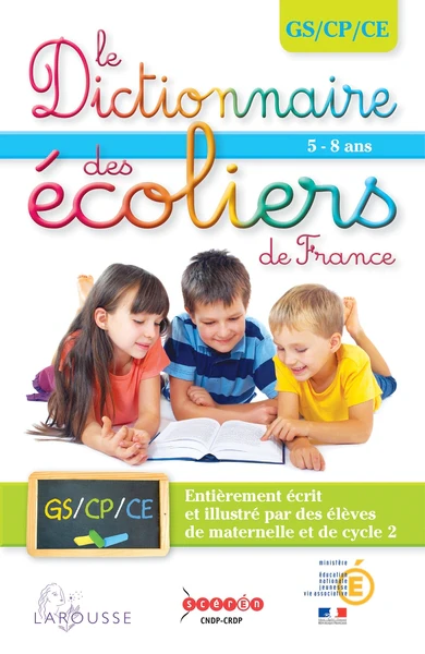 Image du produit 3