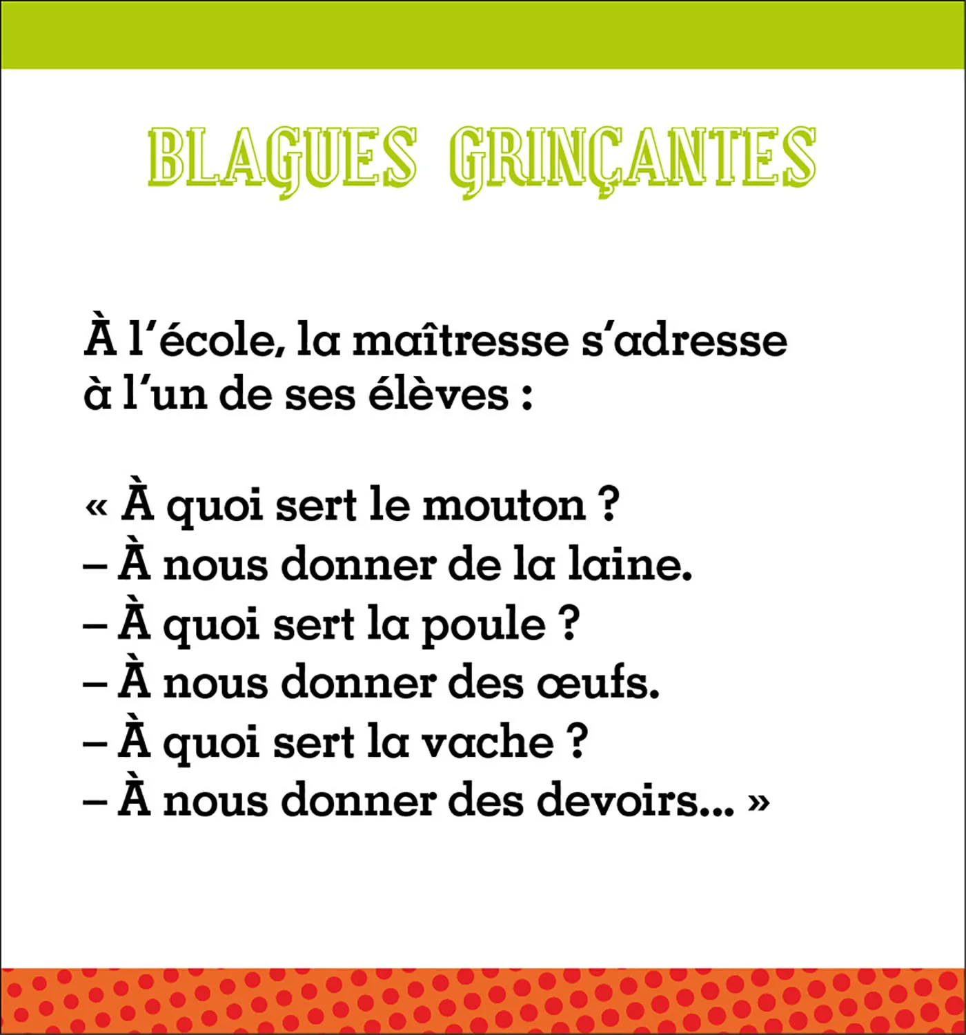 Image du produit 18