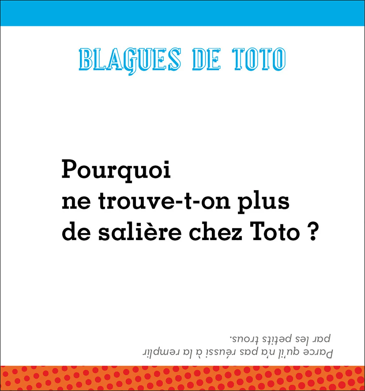 Image du produit 20