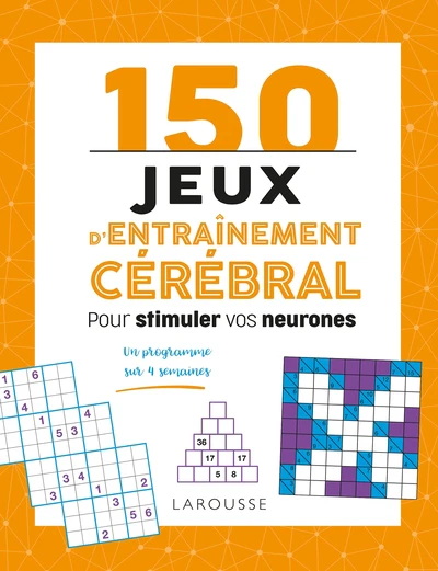Image du produit 43
